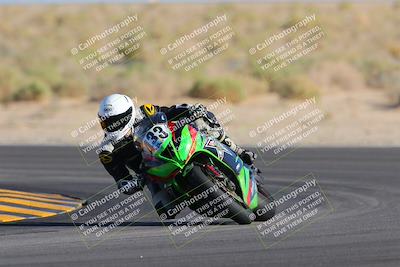 media/Oct-29-2022-CVMA (Sat) [[14c0aa3b66]]/Race 8 Supersport Middleweight/Folder 2/